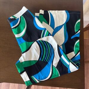 House of Harlow 1960 pants